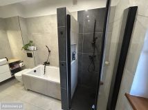 dom wolnostojący, 4 pokoje Koszalin, ul. Dzierżęcińska. Zdjęcie 4