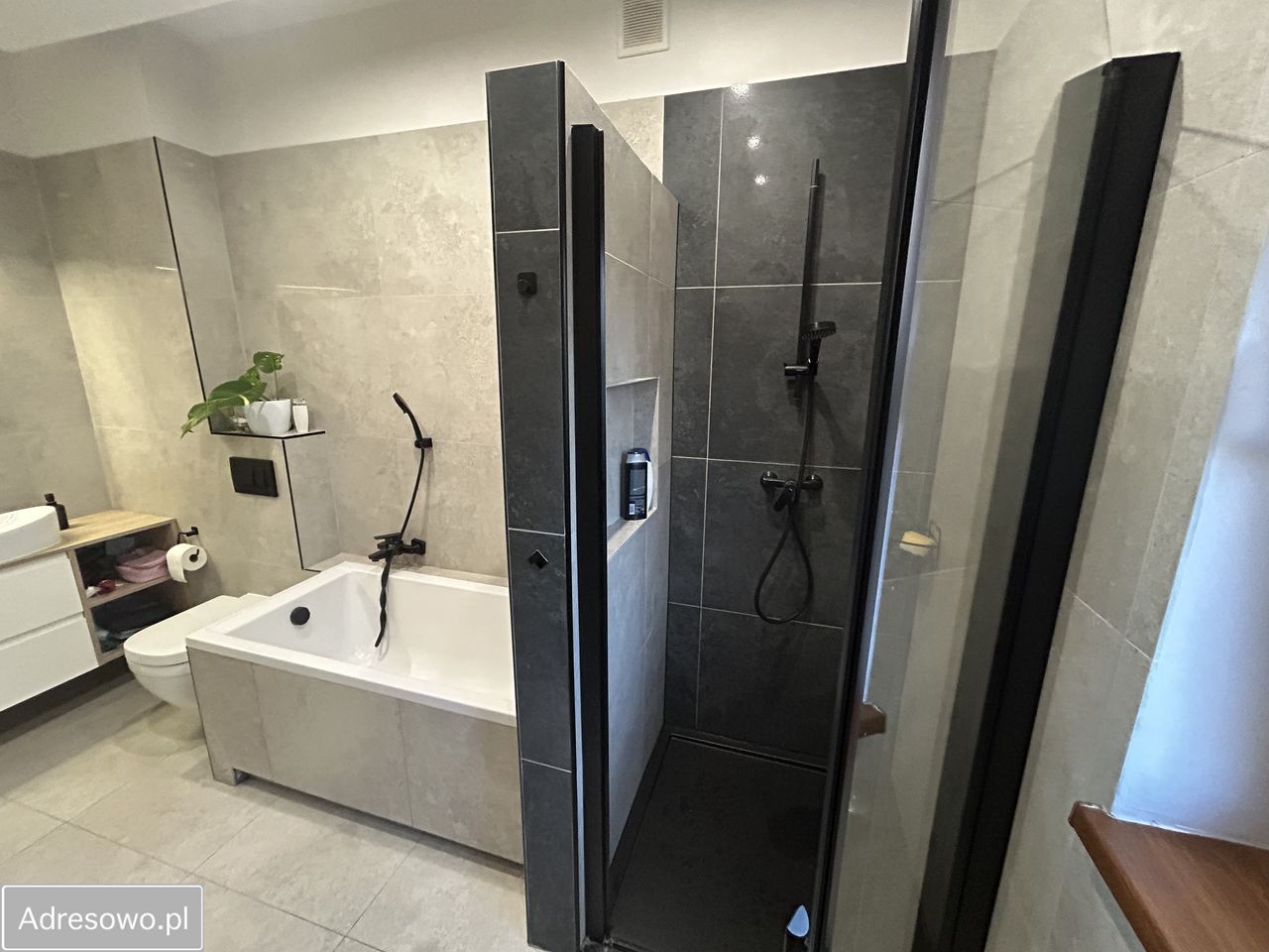 dom wolnostojący, 4 pokoje Koszalin, ul. Dzierżęcińska. Zdjęcie 5