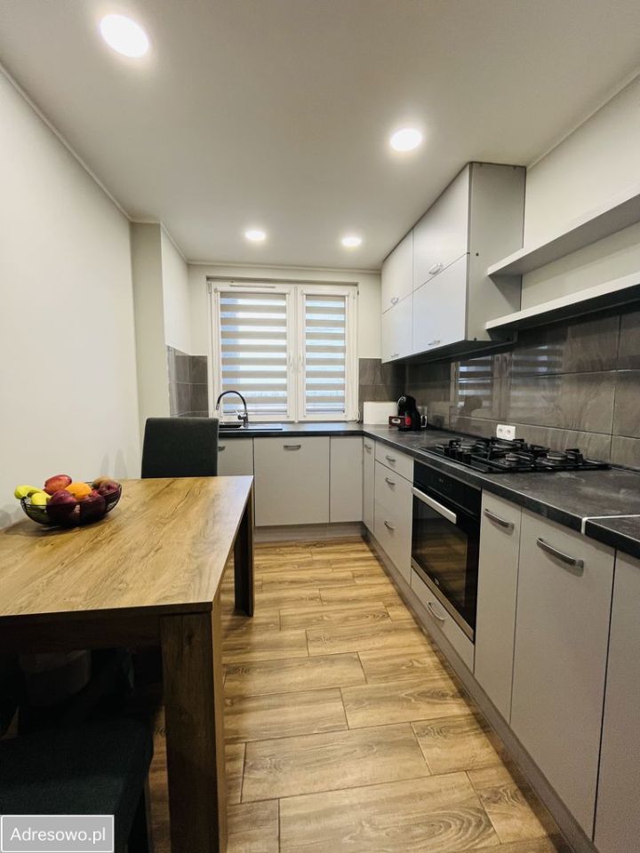 Mieszkanie 2-pokojowe Środa Wielkopolska, os. Jagiellońskie. Zdjęcie 11