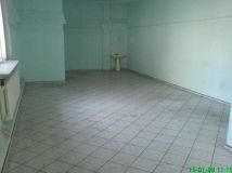 Nieruchomość komercyjna Bielawa. Zdjęcie 2