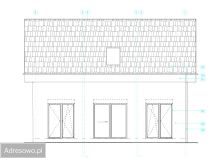 dom wolnostojący, 5 pokoi Rakowice. Zdjęcie 1