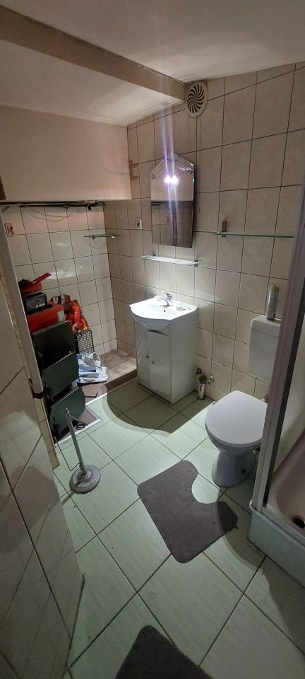 Mieszkanie 3-pokojowe Nowa Sól. Zdjęcie 4