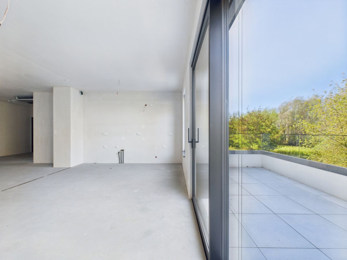 Mieszkanie 4-pokojowe Warszawa Mokotów, ul. Figowa. Zdjęcie 18