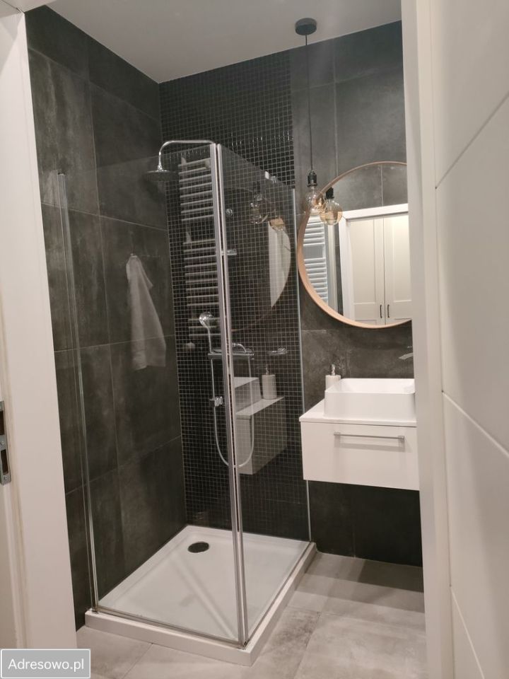 Mieszkanie 2-pokojowe Warszawa Wola, ul. Stańczyka. Zdjęcie 9