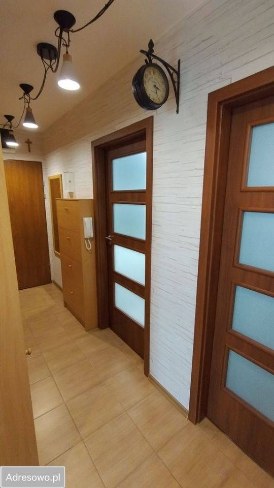 Mieszkanie 2-pokojowe Wrocław Fabryczna, ul. Żwirki i Wigury. Zdjęcie 12