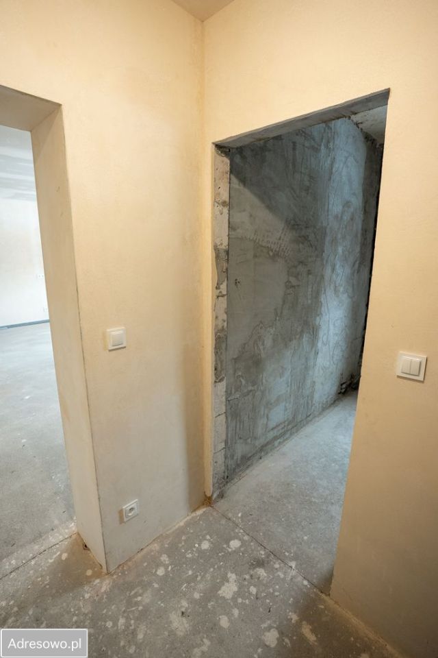 Mieszkanie 3-pokojowe Lutomierz. Zdjęcie 9