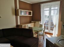 Mieszkanie 2-pokojowe Giżycko, ul. Kętrzyńskiego. Zdjęcie 1