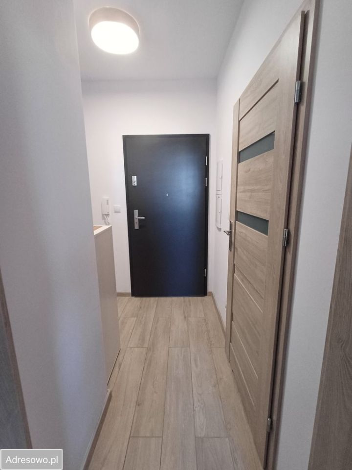 Pokój Poznań Grunwald, ul. Rembertowska. Zdjęcie 9