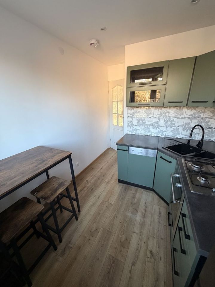 Mieszkanie 2-pokojowe Szprotawa. Zdjęcie 6