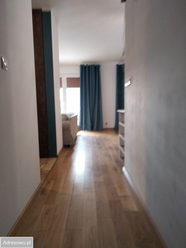 Mieszkanie 4-pokojowe Nowy Dwór Mazowiecki, ul. Diamentowa. Zdjęcie 8