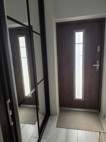 Mieszkanie 3-pokojowe Marki Struga, ul. Pastelowa. Zdjęcie 1