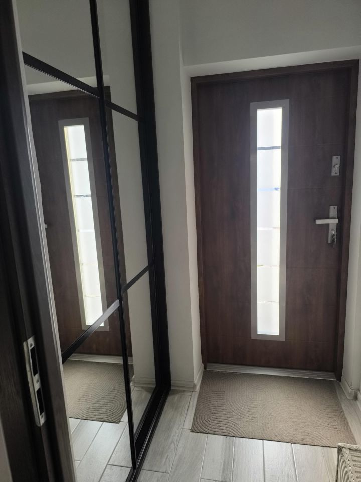 Mieszkanie 3-pokojowe Marki Struga, ul. Pastelowa. Zdjęcie 1