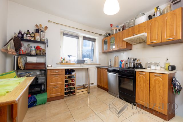 Mieszkanie 2-pokojowe Bydgoszcz. Zdjęcie 4