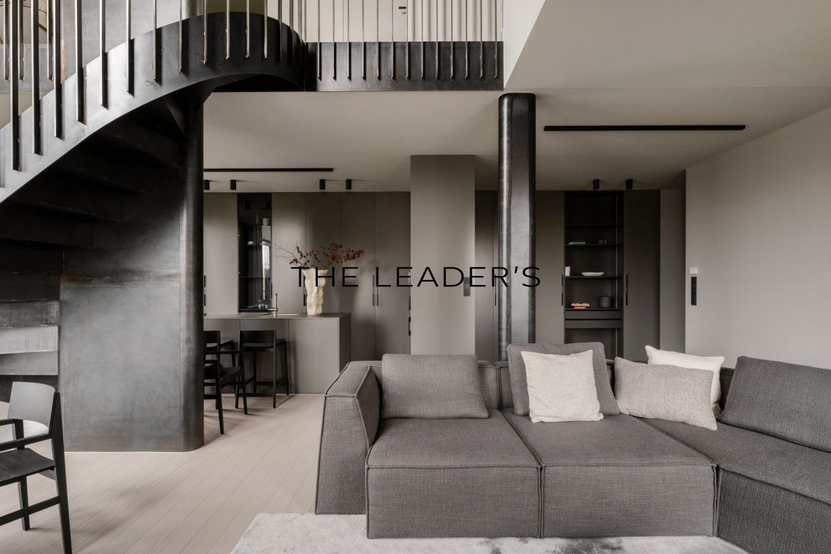 Mieszkanie 4-pokojowe Warszawa Mokotów, ul. Iwicka. Zdjęcie 6