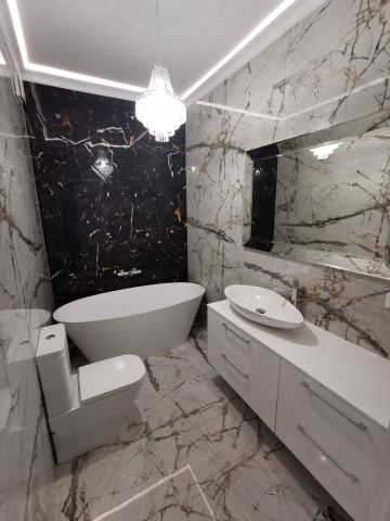 Mieszkanie 2-pokojowe Lublin Ponikwoda, ul. Tomasza Strzembosza. Zdjęcie 1