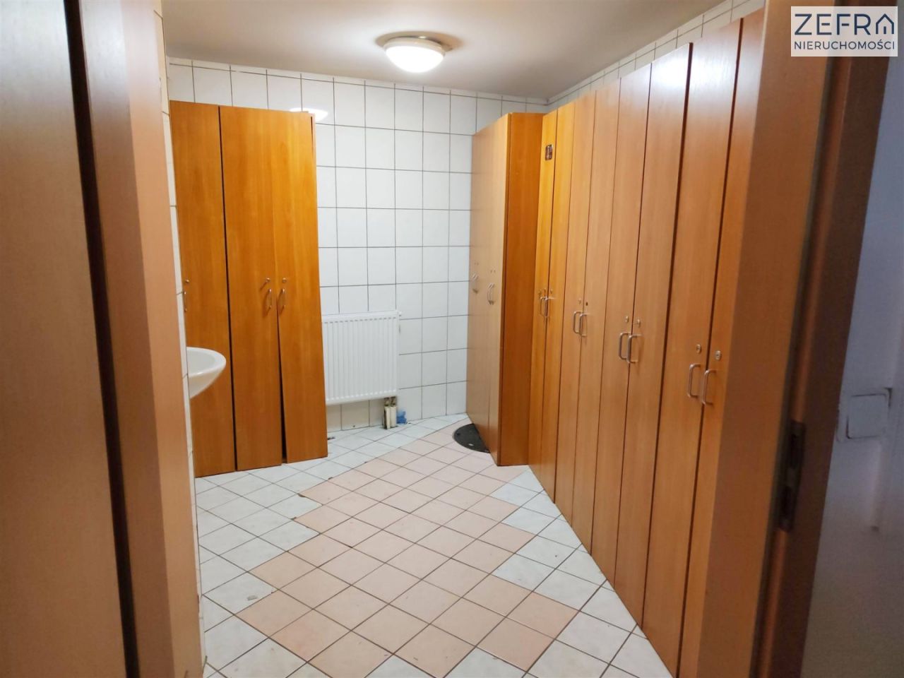 Hotel/pensjonat Kraków Stare Miasto, ul. Zwierzyniecka. Zdjęcie 14