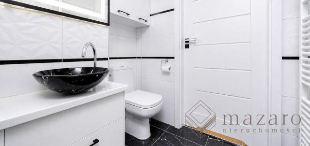 Mieszkanie 2-pokojowe Bydgoszcz Bielawy. Zdjęcie 9