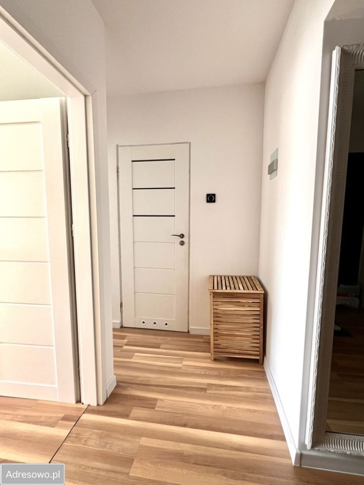 Mieszkanie 3-pokojowe Dąbrowa Górnicza Centrum, ul. Andrzeja Struga. Zdjęcie 11