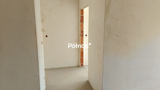 dom szeregowy, 4 pokoje Bolesławiec, ul. Jagiellonów. Zdjęcie 13
