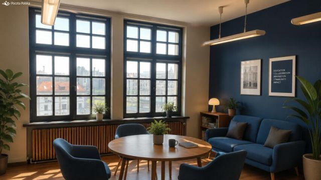 Lokal Katowice, ul. Pocztowa. Zdjęcie 8