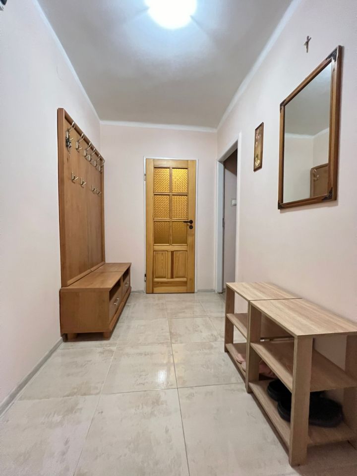 Mieszkanie 3-pokojowe Lublin Rury, ul. Balladyny. Zdjęcie 9