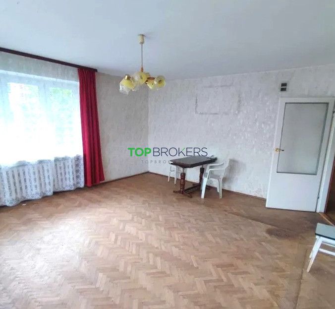 dom wolnostojący, 6 pokoi Warszawa Włochy. Zdjęcie 2