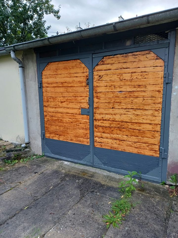 Zdjęcie 3