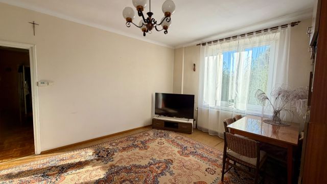 Mieszkanie 2-pokojowe Kalisz Dobrzec, ul. Polna. Zdjęcie 1