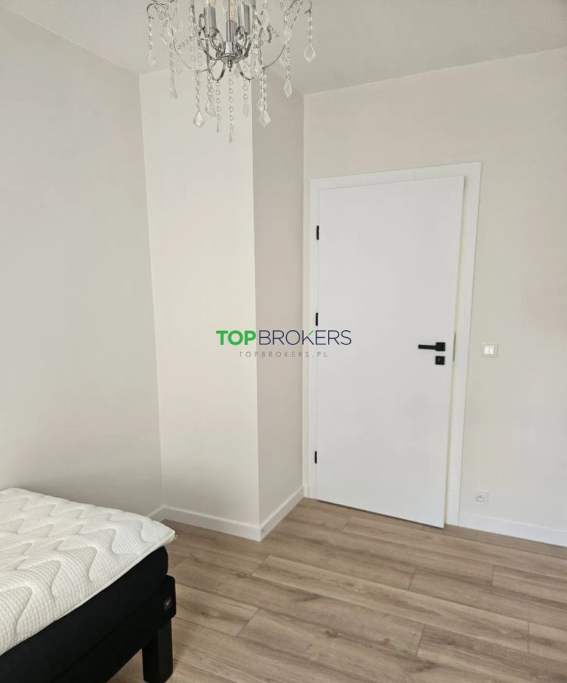 Mieszkanie 3-pokojowe Warszawa Mokotów, ul. Antoniewska. Zdjęcie 8