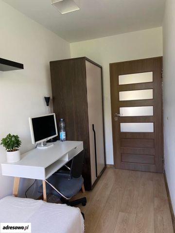 Pokój Poznań Winogrady, os. Przyjaźni. Zdjęcie 1