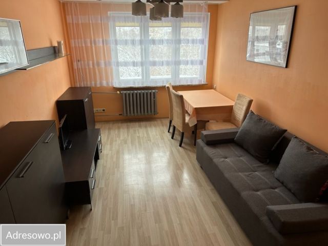 Mieszkanie 2-pokojowe Kraków Nowa Huta, os. Na Lotnisku. Zdjęcie 1