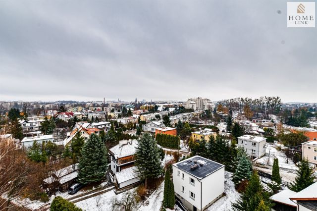 Mieszkanie 1-pokojowe Olsztyn, ul. Jeziorna. Zdjęcie 7