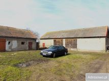 gospodarstwo Bętlewo. Zdjęcie 2