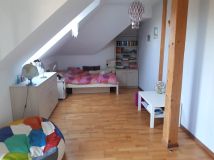 dom wolnostojący, 6 pokoi Kamieniec Wrocławski. Zdjęcie 1