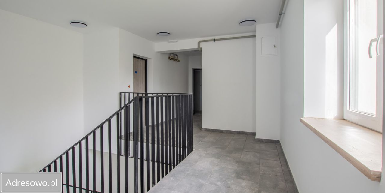 Mieszkanie 4-pokojowe Racibórz, ul. Spółdzielcza. Zdjęcie 10