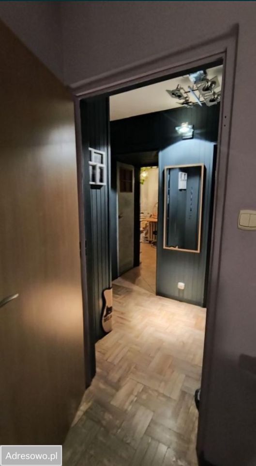 Mieszkanie 3-pokojowe Pruszków Wyględówek, ul. Andrzeja. Zdjęcie 7