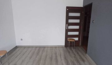 Mieszkanie 2-pokojowe Skarżysko-Kamienna, ul. Lotnicza