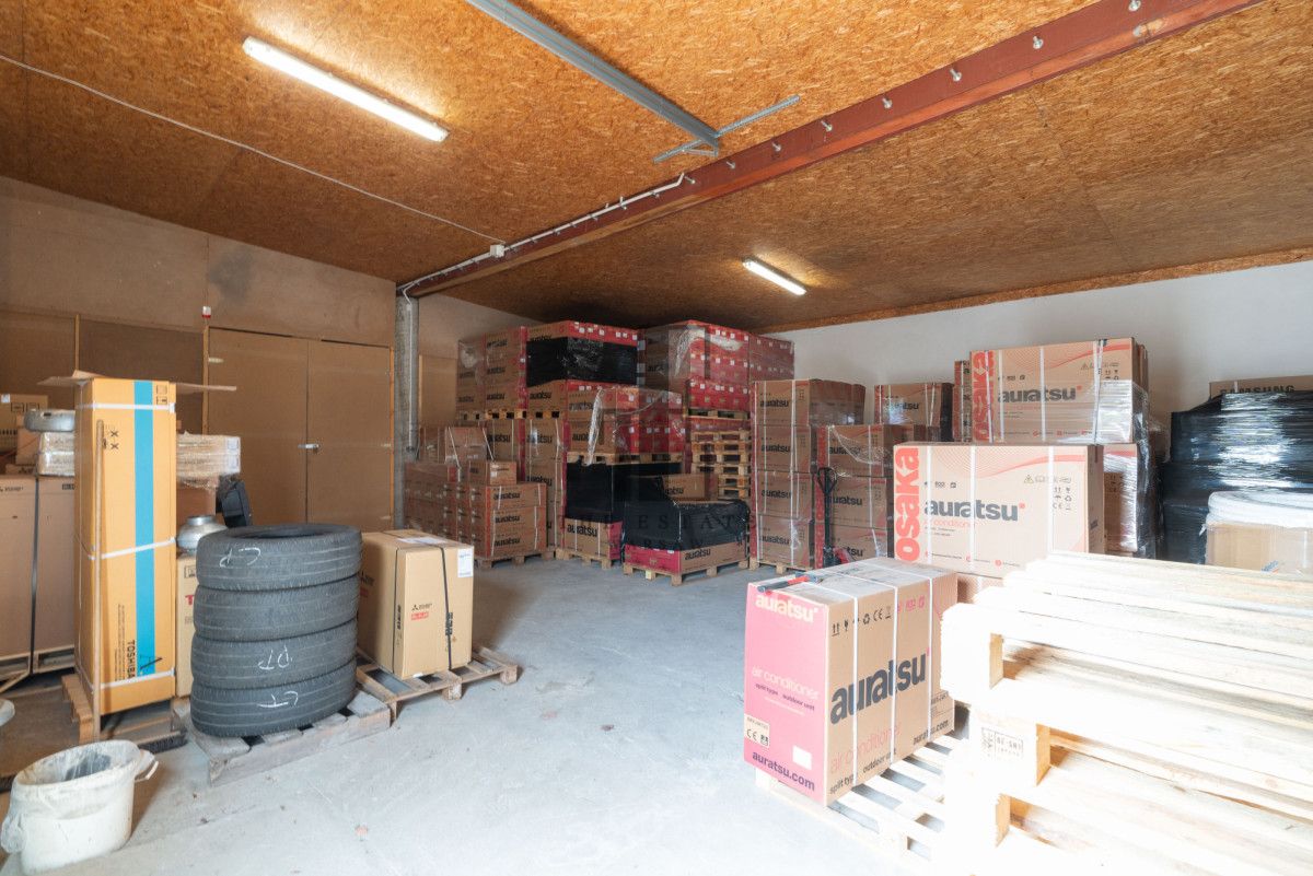 Lokal Wiązowna. Zdjęcie 9