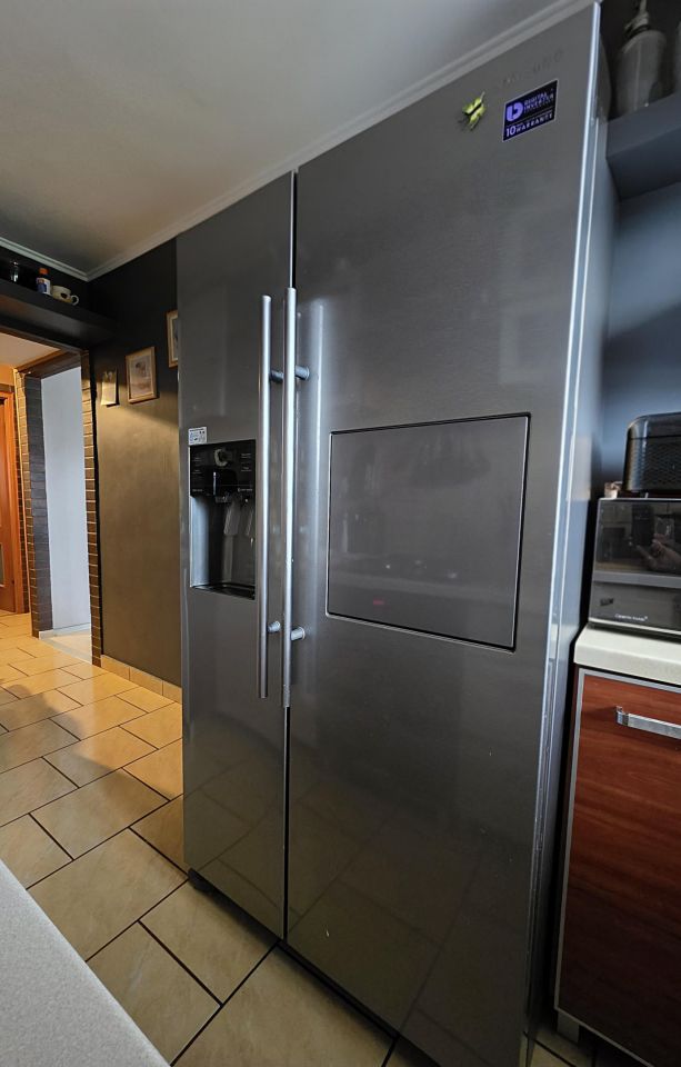 Mieszkanie 3-pokojowe Nędza, ul. Jesionowa. Zdjęcie 39