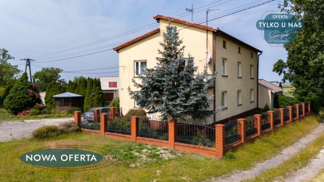 Lokal Marcinów. Zdjęcie 24