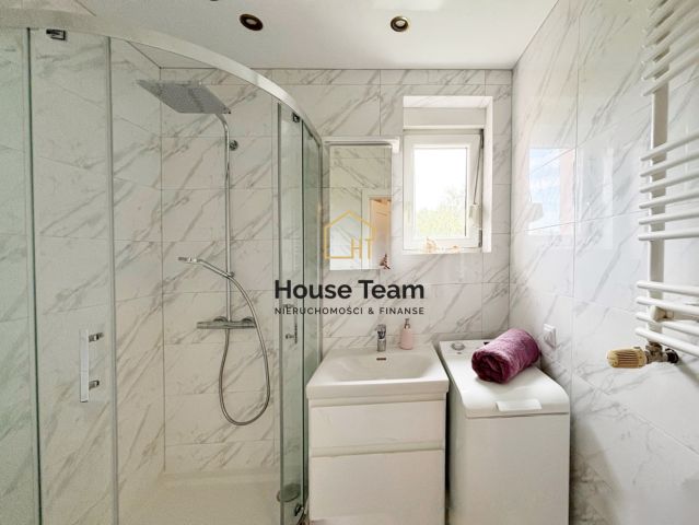 Mieszkanie 3-pokojowe Bydgoszcz Górzyskowo, ul. Piękna. Zdjęcie 10