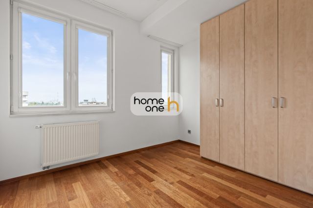 Mieszkanie 5-pokojowe Warszawa Wilanów, ul. Marconich. Zdjęcie 12