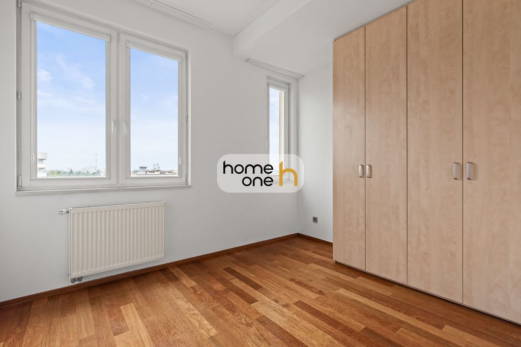 Mieszkanie 5-pokojowe Warszawa Wilanów, ul. Marconich. Zdjęcie 12