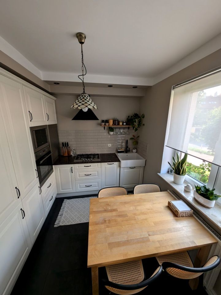 Mieszkanie 2-pokojowe Rzeszów, ul. Leska. Zdjęcie 4