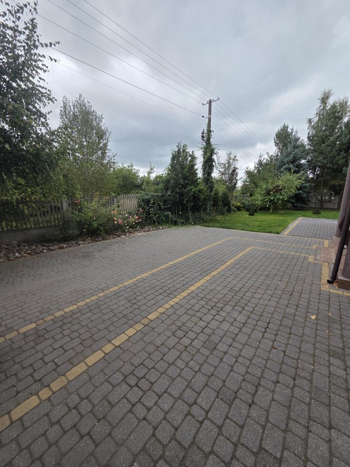 dom wolnostojący, 3 pokoje Czołczyn. Zdjęcie 3