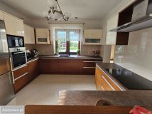 dom wolnostojący, 5 pokoi Zelów. Zdjęcie 1