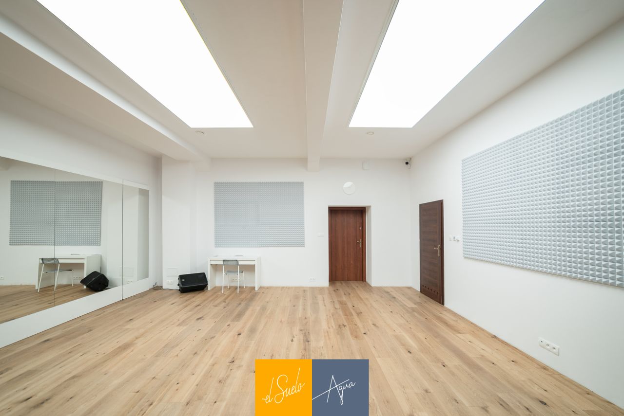 Lokal Wrocław Stare Miasto, ul. Zygmunta Krasińskiego. Zdjęcie 7