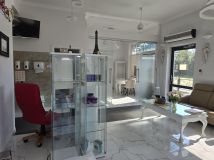 Lokal Gdynia Chwarzno-Wiczlino, ul. Chwarznieńska. Zdjęcie 4