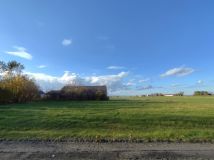 Działka rolna Smosarz-Dobki. Zdjęcie 3