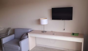 Lokal Biała Woda, ul. Na Skarpie